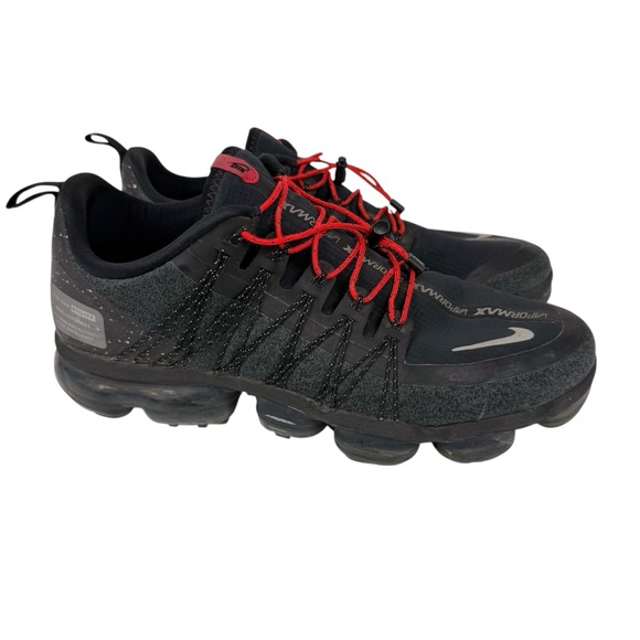 nike air vapormax reflective